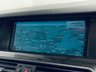 USED 2013 13 BMW 5 SERIES 2.0 520d M Sport Saloon 4dr Diesel Auto Euro 5 (s/s) (184 ps) 