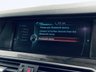 USED 2013 13 BMW 5 SERIES 2.0 520d M Sport Saloon 4dr Diesel Auto Euro 5 (s/s) (184 ps) 