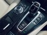 USED 2013 13 BMW 5 SERIES 2.0 520d M Sport Saloon 4dr Diesel Auto Euro 5 (s/s) (184 ps) 