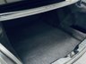 USED 2013 13 BMW 5 SERIES 2.0 520d M Sport Saloon 4dr Diesel Auto Euro 5 (s/s) (184 ps) 