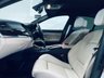 USED 2013 13 BMW 5 SERIES 2.0 520d M Sport Saloon 4dr Diesel Auto Euro 5 (s/s) (184 ps) 