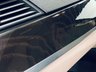 USED 2013 13 BMW 5 SERIES 2.0 520d M Sport Saloon 4dr Diesel Auto Euro 5 (s/s) (184 ps) 
