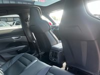 USED 2022 72 AUDI E-TRON GT 93.4kWh Saloon 4dr Electric Auto quattro (476 ps) AUDI VIRTUAL COCKPIT, APPLE CARPLAY, ANDROID AUTO