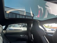 USED 2022 72 AUDI E-TRON GT 93.4kWh Saloon 4dr Electric Auto quattro (476 ps) AUDI VIRTUAL COCKPIT, APPLE CARPLAY, ANDROID AUTO