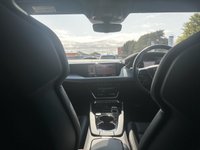 USED 2022 72 AUDI E-TRON GT 93.4kWh Saloon 4dr Electric Auto quattro (476 ps) AUDI VIRTUAL COCKPIT, APPLE CARPLAY, ANDROID AUTO