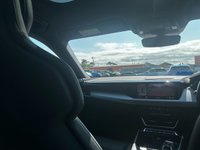 USED 2022 72 AUDI E-TRON GT 93.4kWh Saloon 4dr Electric Auto quattro (476 ps) AUDI VIRTUAL COCKPIT, APPLE CARPLAY, ANDROID AUTO