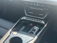 USED 2022 72 AUDI E-TRON GT 93.4kWh Saloon 4dr Electric Auto quattro (476 ps) AUDI VIRTUAL COCKPIT, APPLE CARPLAY, ANDROID AUTO