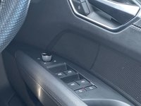 USED 2022 72 AUDI E-TRON GT 93.4kWh Saloon 4dr Electric Auto quattro (476 ps) AUDI VIRTUAL COCKPIT, APPLE CARPLAY, ANDROID AUTO