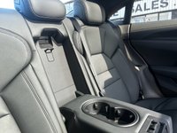 USED 2022 72 AUDI E-TRON GT 93.4kWh Saloon 4dr Electric Auto quattro (476 ps) AUDI VIRTUAL COCKPIT, APPLE CARPLAY, ANDROID AUTO