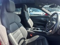 USED 2022 72 AUDI E-TRON GT 93.4kWh Saloon 4dr Electric Auto quattro (476 ps) AUDI VIRTUAL COCKPIT, APPLE CARPLAY, ANDROID AUTO