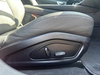USED 2022 72 AUDI E-TRON GT 93.4kWh Saloon 4dr Electric Auto quattro (476 ps) AUDI VIRTUAL COCKPIT, APPLE CARPLAY, ANDROID AUTO