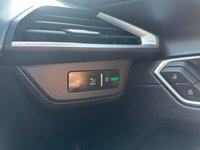 USED 2022 72 AUDI E-TRON GT 93.4kWh Saloon 4dr Electric Auto quattro (476 ps) AUDI VIRTUAL COCKPIT, APPLE CARPLAY, ANDROID AUTO