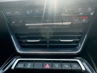 USED 2022 72 AUDI E-TRON GT 93.4kWh Saloon 4dr Electric Auto quattro (476 ps) AUDI VIRTUAL COCKPIT, APPLE CARPLAY, ANDROID AUTO