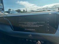 USED 2022 72 AUDI E-TRON GT 93.4kWh Saloon 4dr Electric Auto quattro (476 ps) AUDI VIRTUAL COCKPIT, APPLE CARPLAY, ANDROID AUTO