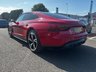 USED 2022 72 AUDI E-TRON GT 93.4kWh Saloon 4dr Electric Auto quattro (476 ps) AUDI VIRTUAL COCKPIT, APPLE CARPLAY, ANDROID AUTO