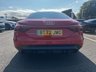 USED 2022 72 AUDI E-TRON GT 93.4kWh Saloon 4dr Electric Auto quattro (476 ps) AUDI VIRTUAL COCKPIT, APPLE CARPLAY, ANDROID AUTO