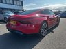 USED 2022 72 AUDI E-TRON GT 93.4kWh Saloon 4dr Electric Auto quattro (476 ps) AUDI VIRTUAL COCKPIT, APPLE CARPLAY, ANDROID AUTO