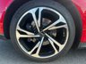USED 2022 72 AUDI E-TRON GT 93.4kWh Saloon 4dr Electric Auto quattro (476 ps) AUDI VIRTUAL COCKPIT, APPLE CARPLAY, ANDROID AUTO