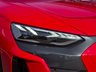 USED 2022 72 AUDI E-TRON GT 93.4kWh Saloon 4dr Electric Auto quattro (476 ps) AUDI VIRTUAL COCKPIT, APPLE CARPLAY, ANDROID AUTO