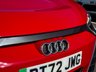 USED 2022 72 AUDI E-TRON GT 93.4kWh Saloon 4dr Electric Auto quattro (476 ps) AUDI VIRTUAL COCKPIT, APPLE CARPLAY, ANDROID AUTO