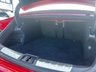 USED 2022 72 AUDI E-TRON GT 93.4kWh Saloon 4dr Electric Auto quattro (476 ps) AUDI VIRTUAL COCKPIT, APPLE CARPLAY, ANDROID AUTO