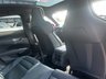 USED 2022 72 AUDI E-TRON GT 93.4kWh Saloon 4dr Electric Auto quattro (476 ps) AUDI VIRTUAL COCKPIT, APPLE CARPLAY, ANDROID AUTO