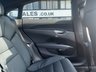 USED 2022 72 AUDI E-TRON GT 93.4kWh Saloon 4dr Electric Auto quattro (476 ps) AUDI VIRTUAL COCKPIT, APPLE CARPLAY, ANDROID AUTO