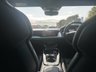 USED 2022 72 AUDI E-TRON GT 93.4kWh Saloon 4dr Electric Auto quattro (476 ps) AUDI VIRTUAL COCKPIT, APPLE CARPLAY, ANDROID AUTO