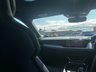 USED 2022 72 AUDI E-TRON GT 93.4kWh Saloon 4dr Electric Auto quattro (476 ps) AUDI VIRTUAL COCKPIT, APPLE CARPLAY, ANDROID AUTO
