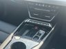 USED 2022 72 AUDI E-TRON GT 93.4kWh Saloon 4dr Electric Auto quattro (476 ps) AUDI VIRTUAL COCKPIT, APPLE CARPLAY, ANDROID AUTO