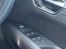 USED 2022 72 AUDI E-TRON GT 93.4kWh Saloon 4dr Electric Auto quattro (476 ps) AUDI VIRTUAL COCKPIT, APPLE CARPLAY, ANDROID AUTO