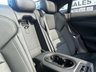 USED 2022 72 AUDI E-TRON GT 93.4kWh Saloon 4dr Electric Auto quattro (476 ps) AUDI VIRTUAL COCKPIT, APPLE CARPLAY, ANDROID AUTO
