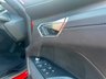 USED 2022 72 AUDI E-TRON GT 93.4kWh Saloon 4dr Electric Auto quattro (476 ps) AUDI VIRTUAL COCKPIT, APPLE CARPLAY, ANDROID AUTO