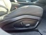 USED 2022 72 AUDI E-TRON GT 93.4kWh Saloon 4dr Electric Auto quattro (476 ps) AUDI VIRTUAL COCKPIT, APPLE CARPLAY, ANDROID AUTO