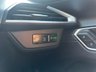 USED 2022 72 AUDI E-TRON GT 93.4kWh Saloon 4dr Electric Auto quattro (476 ps) AUDI VIRTUAL COCKPIT, APPLE CARPLAY, ANDROID AUTO