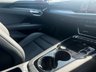 USED 2022 72 AUDI E-TRON GT 93.4kWh Saloon 4dr Electric Auto quattro (476 ps) AUDI VIRTUAL COCKPIT, APPLE CARPLAY, ANDROID AUTO