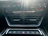 USED 2022 72 AUDI E-TRON GT 93.4kWh Saloon 4dr Electric Auto quattro (476 ps) AUDI VIRTUAL COCKPIT, APPLE CARPLAY, ANDROID AUTO