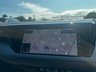 USED 2022 72 AUDI E-TRON GT 93.4kWh Saloon 4dr Electric Auto quattro (476 ps) AUDI VIRTUAL COCKPIT, APPLE CARPLAY, ANDROID AUTO