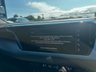 USED 2022 72 AUDI E-TRON GT 93.4kWh Saloon 4dr Electric Auto quattro (476 ps) AUDI VIRTUAL COCKPIT, APPLE CARPLAY, ANDROID AUTO