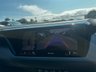 USED 2022 72 AUDI E-TRON GT 93.4kWh Saloon 4dr Electric Auto quattro (476 ps) AUDI VIRTUAL COCKPIT, APPLE CARPLAY, ANDROID AUTO