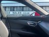 USED 2022 72 AUDI E-TRON GT 93.4kWh Saloon 4dr Electric Auto quattro (476 ps) AUDI VIRTUAL COCKPIT, APPLE CARPLAY, ANDROID AUTO