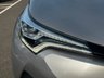 USED 2017 TOYOTA C-HR 1.8 VVT-h Dynamic SUV 5dr Petrol Hybrid CVT Euro 6 (s/s) (122 ps) 