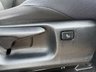 USED 2017 TOYOTA C-HR 1.8 VVT-h Dynamic SUV 5dr Petrol Hybrid CVT Euro 6 (s/s) (122 ps) 