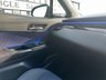 USED 2017 TOYOTA C-HR 1.8 VVT-h Dynamic SUV 5dr Petrol Hybrid CVT Euro 6 (s/s) (122 ps) 
