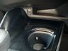 USED 2017 TOYOTA C-HR 1.8 VVT-h Dynamic SUV 5dr Petrol Hybrid CVT Euro 6 (s/s) (122 ps) 