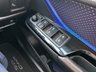 USED 2017 TOYOTA C-HR 1.8 VVT-h Dynamic SUV 5dr Petrol Hybrid CVT Euro 6 (s/s) (122 ps) 