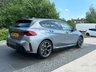 USED 2025 75 BMW 1 SERIES 1.5 120i MHT M Sport Hatchback 5dr Petrol Hybrid DCT Euro 6 (s/s) (170 ps) WELL MAINTAINED