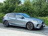 USED 2025 75 BMW 1 SERIES 1.5 120i MHT M Sport Hatchback 5dr Petrol Hybrid DCT Euro 6 (s/s) (170 ps) WELL MAINTAINED
