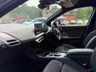 USED 2025 75 BMW 1 SERIES 1.5 120i MHT M Sport Hatchback 5dr Petrol Hybrid DCT Euro 6 (s/s) (170 ps) WELL MAINTAINED