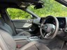 USED 2025 75 BMW 1 SERIES 1.5 120i MHT M Sport Hatchback 5dr Petrol Hybrid DCT Euro 6 (s/s) (170 ps) WELL MAINTAINED